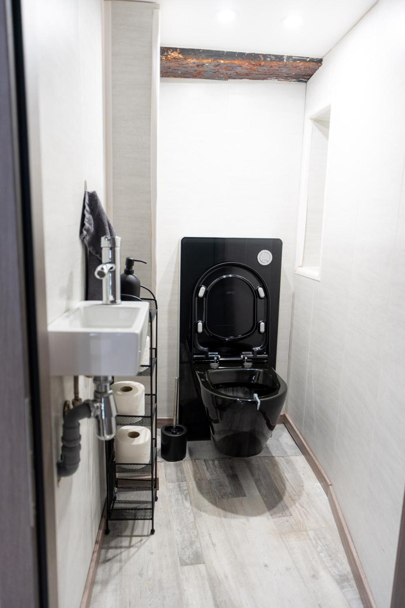 Appartement Des Chevaliers - Designed By C.M Selestat Luaran gambar