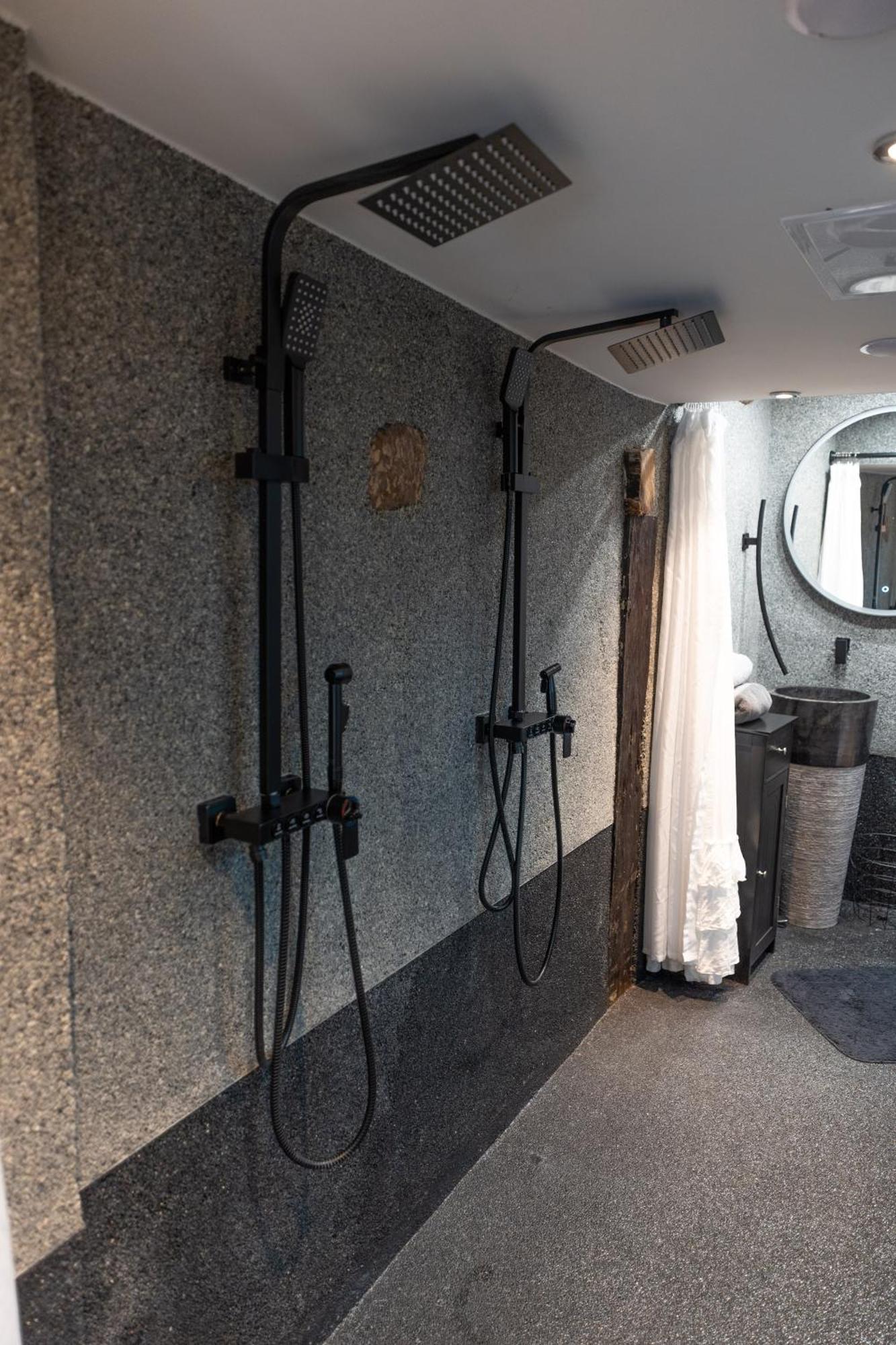 Appartement Des Chevaliers - Designed By C.M Selestat Luaran gambar